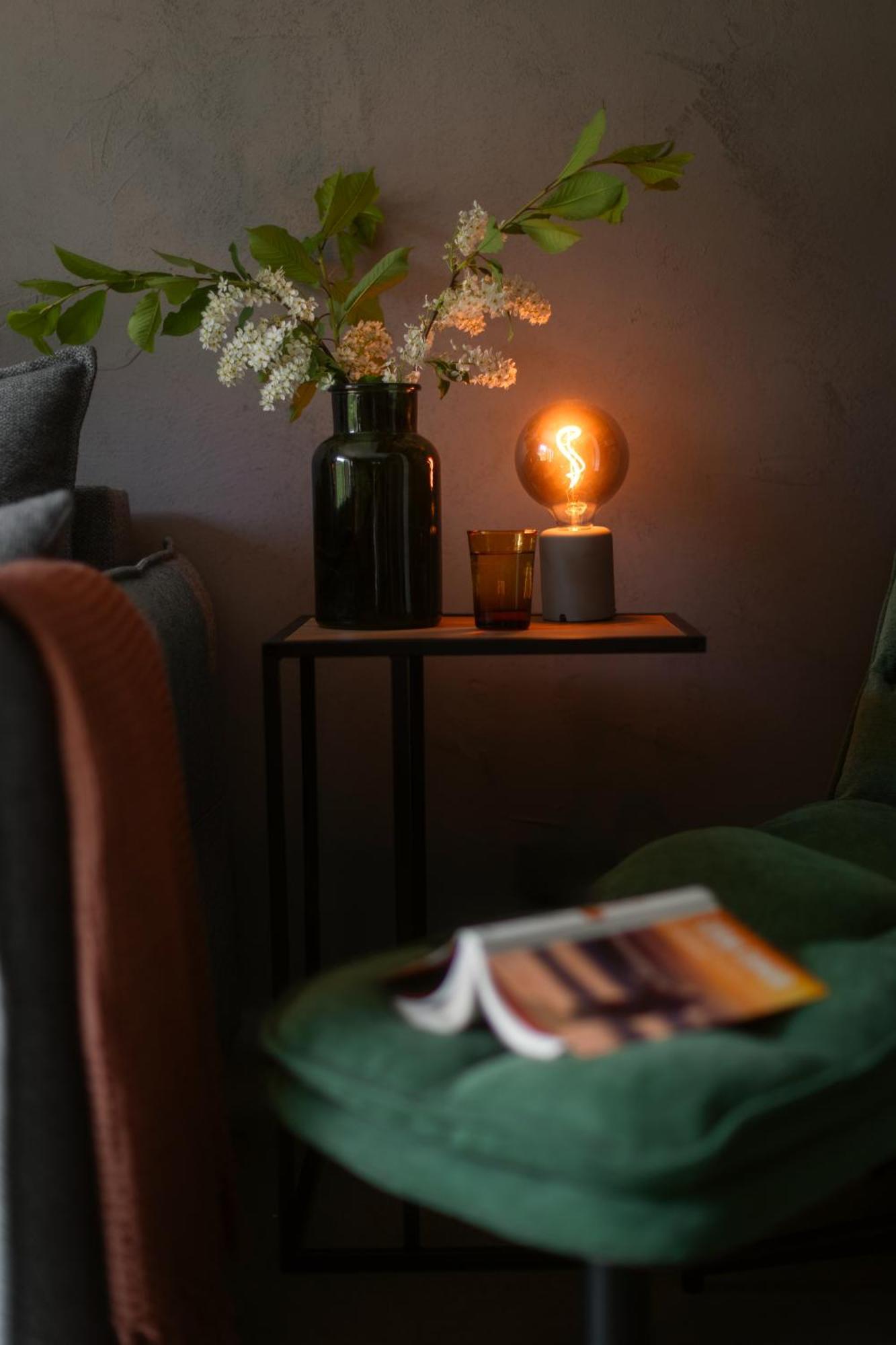 קודובה-זדרוי Apartament Pod Wzgorzem Z Sauna, Jacuzzi I Basenem מראה חיצוני תמונה
