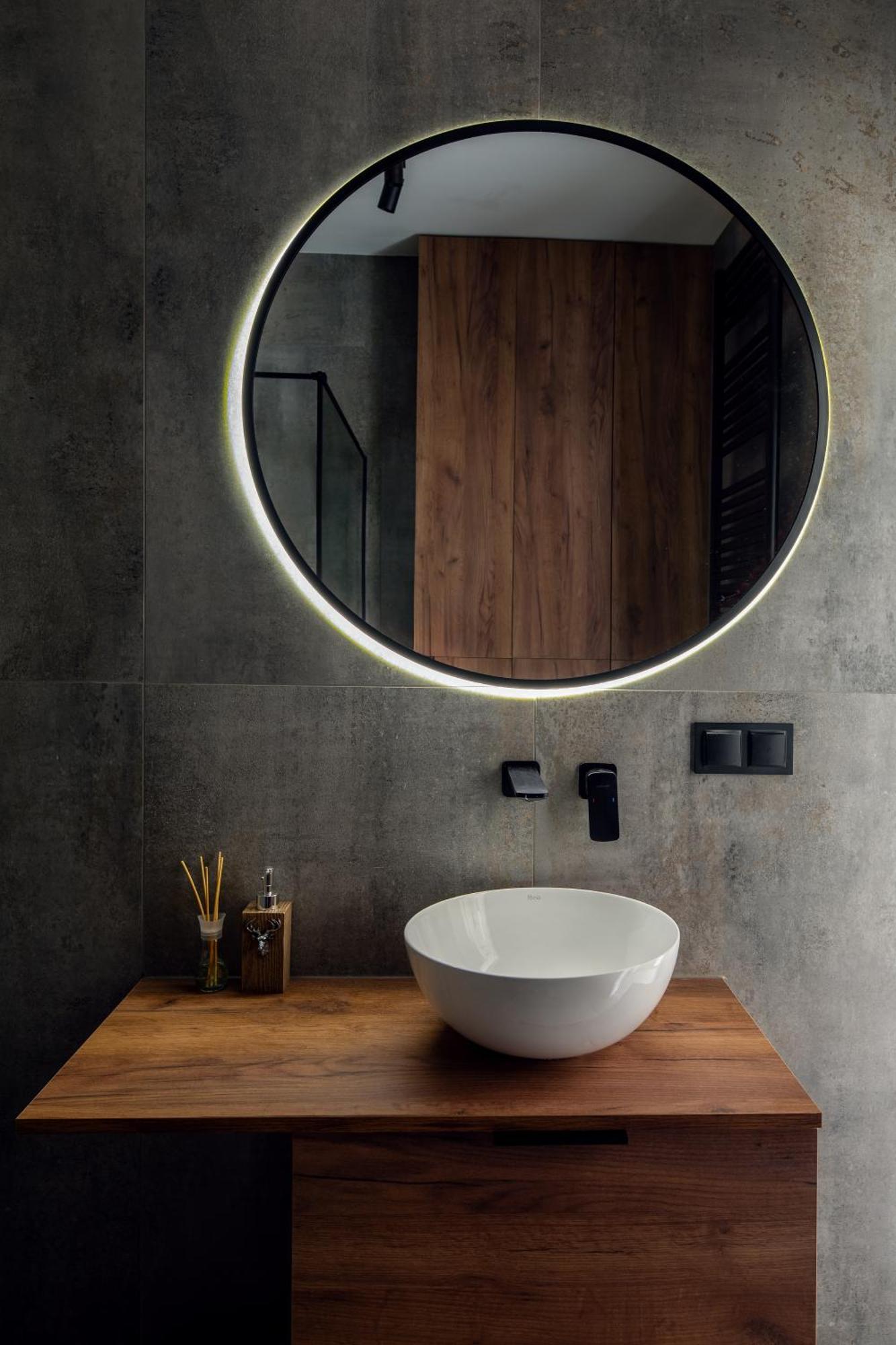 קודובה-זדרוי Apartament Pod Wzgorzem Z Sauna, Jacuzzi I Basenem מראה חיצוני תמונה