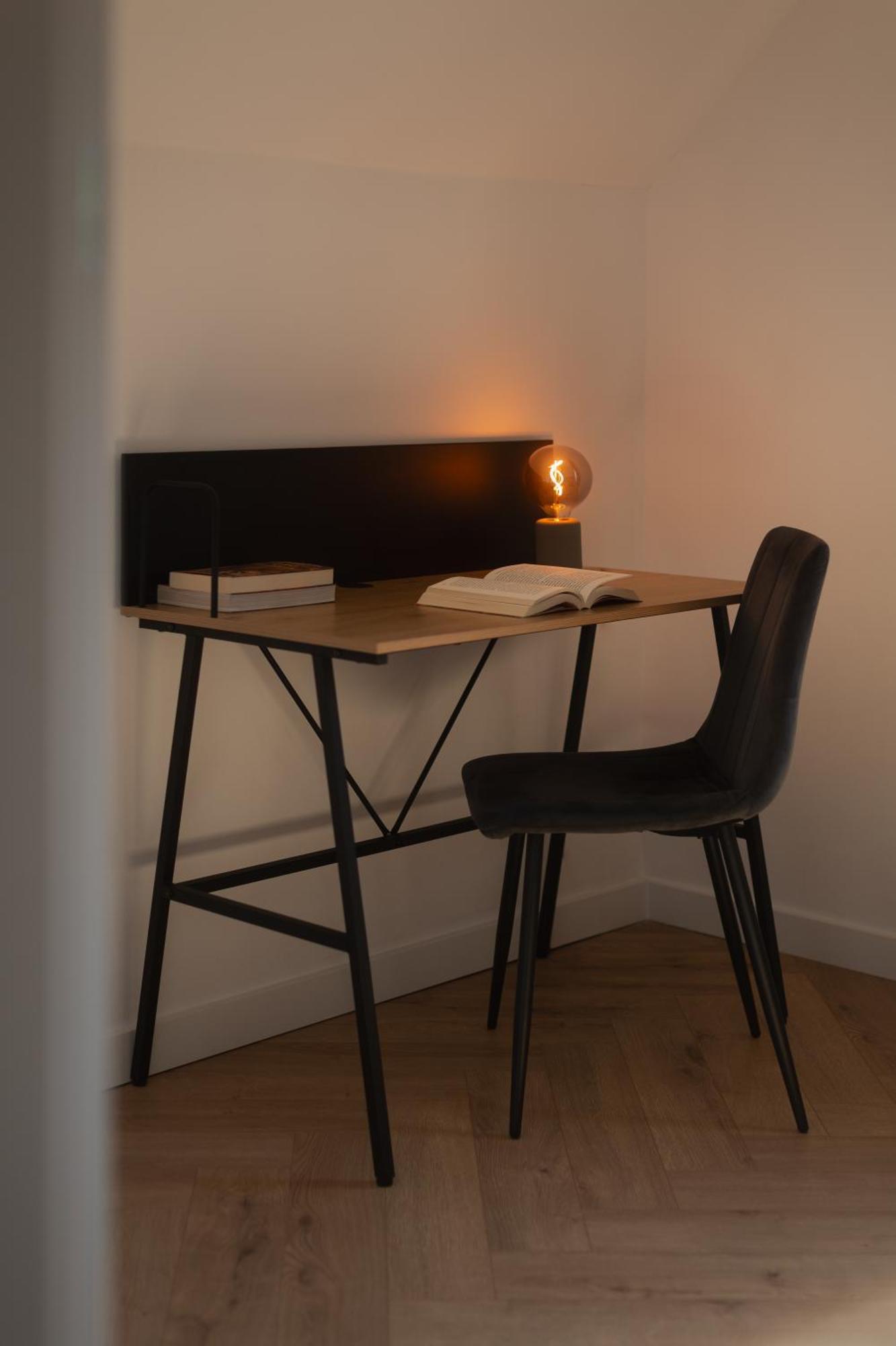 קודובה-זדרוי Apartament Pod Wzgorzem Z Sauna, Jacuzzi I Basenem מראה חיצוני תמונה